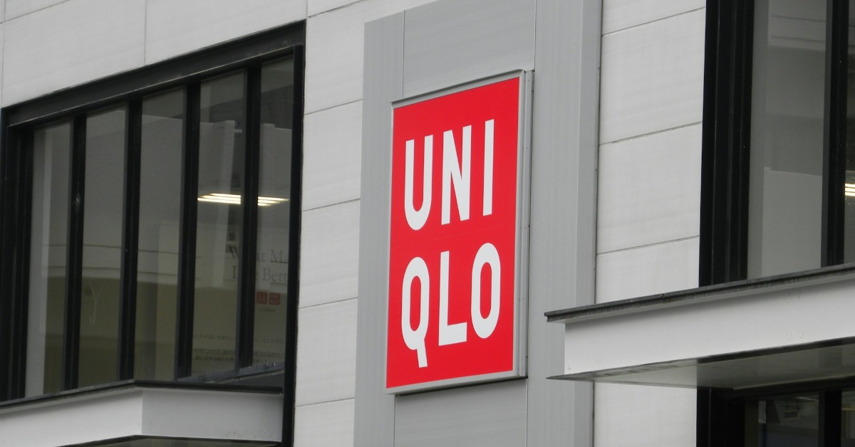 Japan Faces ¥69.6 Billion Theft Loss Annually, Uniqlo Seeks Compensation