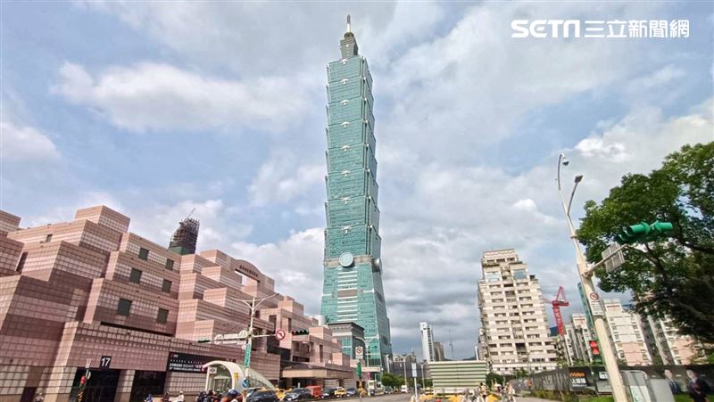 Reasons Why Taiwan is the Happiest Country in East Asia