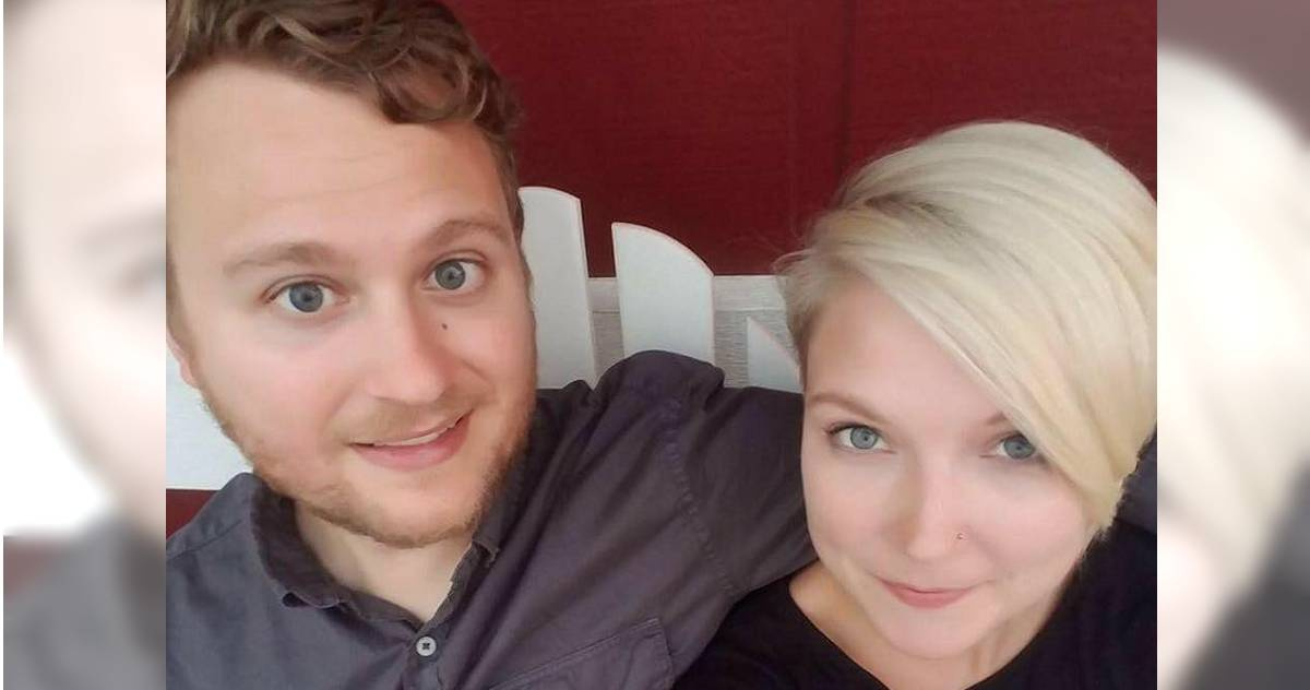 Famous Snake Breeder in America Murdered by Betraying Wife: A Cold-Hearted Tale of Infidelity and Poison