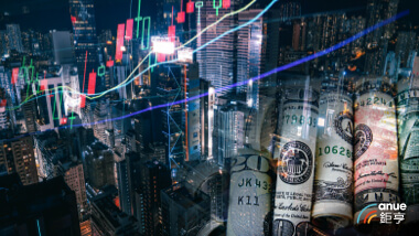 New York Fed Survey Shows Inflation Expectations Stabilize, Labor Market Outlook Mixed