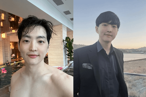 36-Year-Old Korean Beauty Entrepreneur Becomes Billionaire with Support from Kardashian Family