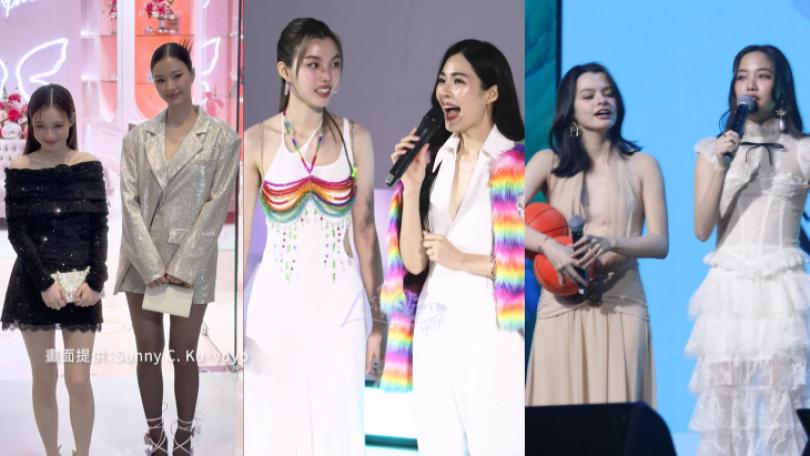 Thailand's Cultural Soft Power Strategy: The Rise and Impact of GL Dramas