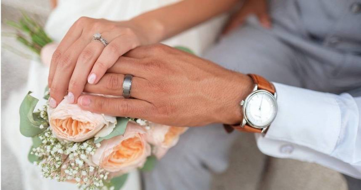 Yunnan Woman Discovers She Has Been 'Married' for 8 Years While Processing Tax Refund, Police Identify Suspect