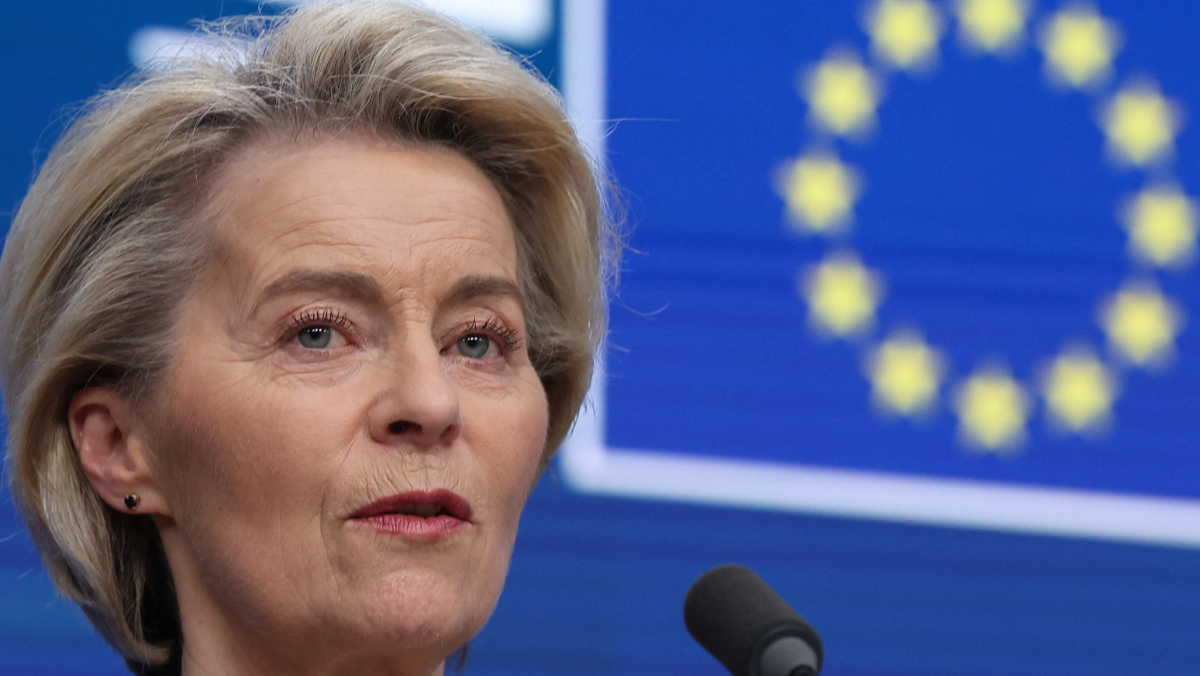 EU Postpones Trade Retaliation Against the U.S., Continues Negotiations
