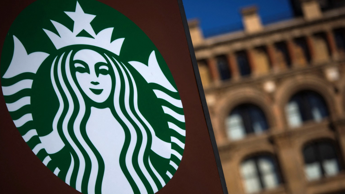 US Imposes 50% Tariff on Brazilian Coffee, Experts Warn of Mutual Economic Loss