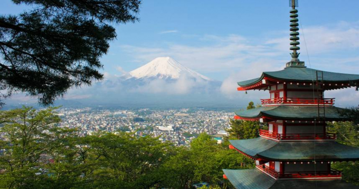 Japan's Whooping Cough Epidemic Escalates! Historic Highs for Two Consecutive Weeks