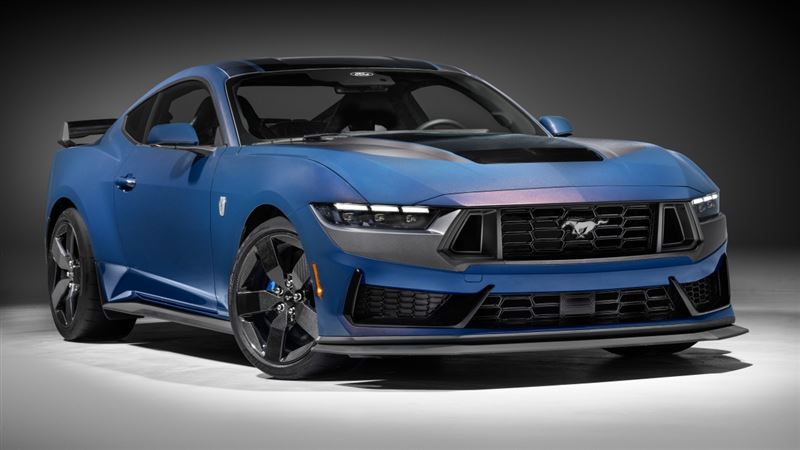 Trump Critiques Japan's Lack of American Car Purchases, PM's Response Prevails!