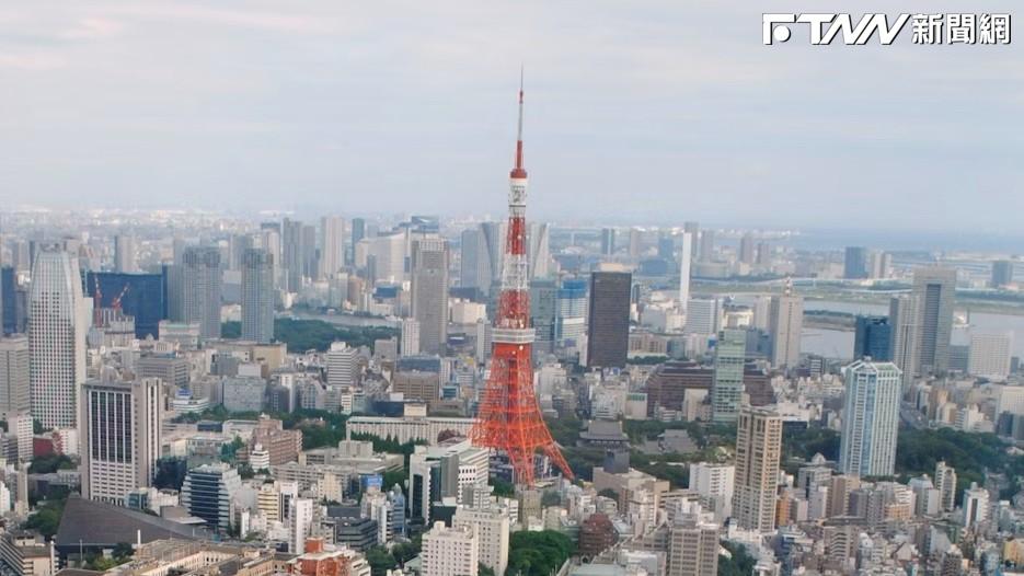 Japan's Whooping Cough Cases Exceed 40,000! Doctors Warn: This Group Should Avoid Travel, Rising Cases in Taiwan