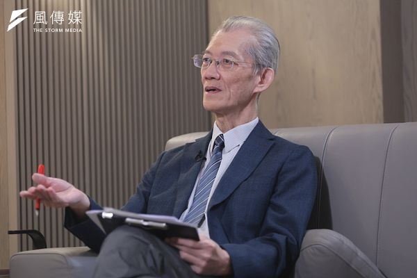 Wang Yi's Controversial Statement: China's Stance Against Russian Defeat and Its Strategic Implications