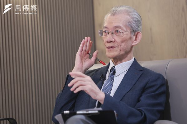 NATO Warns of Potential China-Russia Cooperation in Taiwan Strait Conflict, Expert Highlights Key US Support.