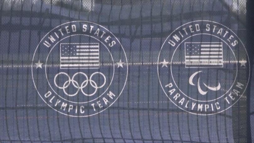 U.S. Olympic Committee Updates Rules to Ban Trans Women from Women's Competitions