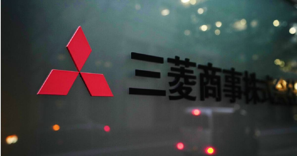 Mitsubishi Exits China Market: Ends Engine Production, Focuses on Southeast Asia