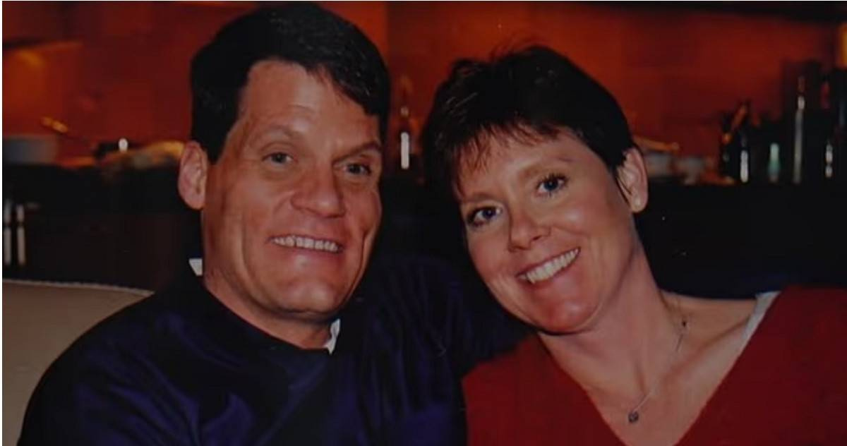 U.S. Doctor Accused of Playing Bingo During Cataract Surgery, Patient Dies from Lack of Oxygen