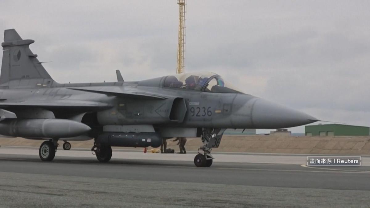Escalation of Clashes at Thai-Cambodian Border; Air Strikes and Artillery Fire Persist