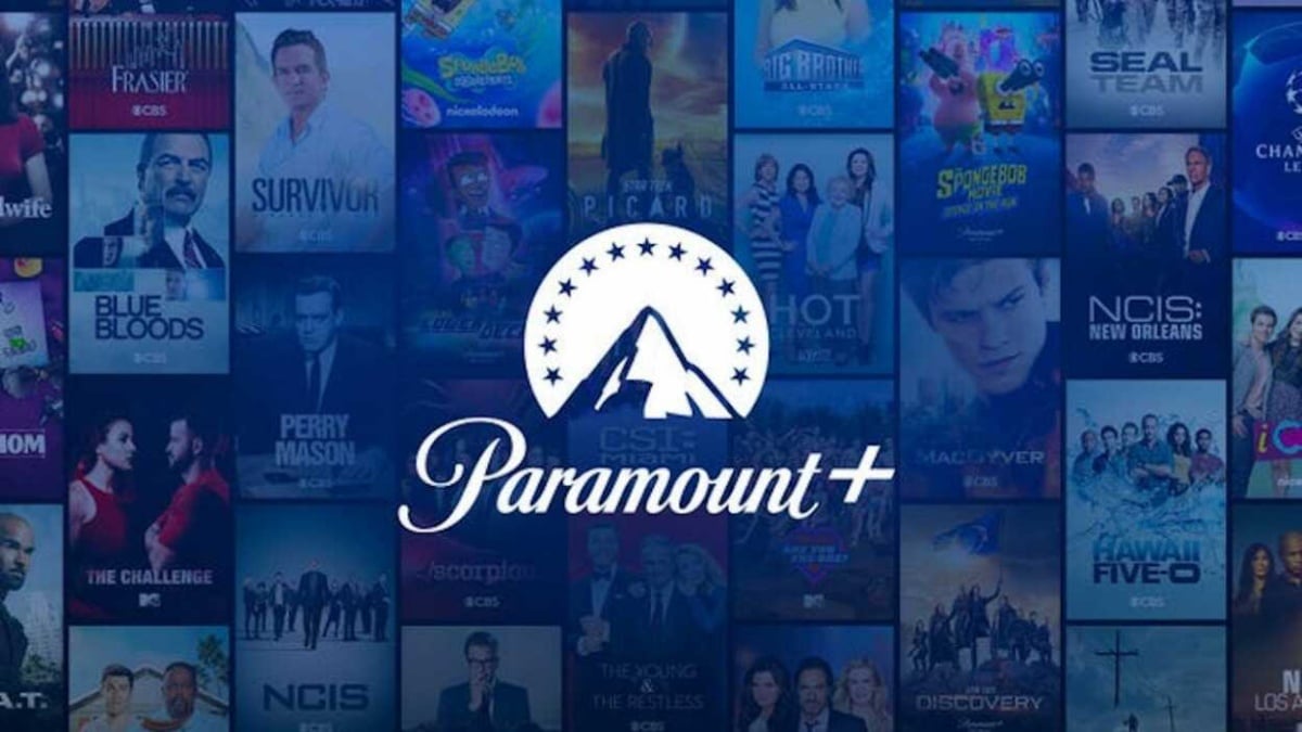 Skydance Completes Acquisition of Paramount, FCC Affirms Support for News Content Diversity