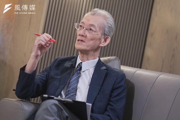 Analysis by Ming Juezheng: Warning from U.S. European Command about potential Chinese military action in Taipei within 18 months