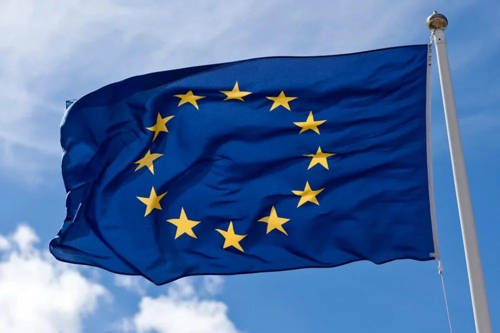 Meta to Stop Political Ads in EU from October 2025 in Response to Transparency Regulations